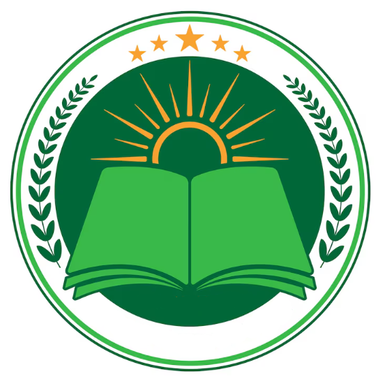 Nabarun Girls High School