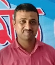 MD. SELIMUL ISLAM